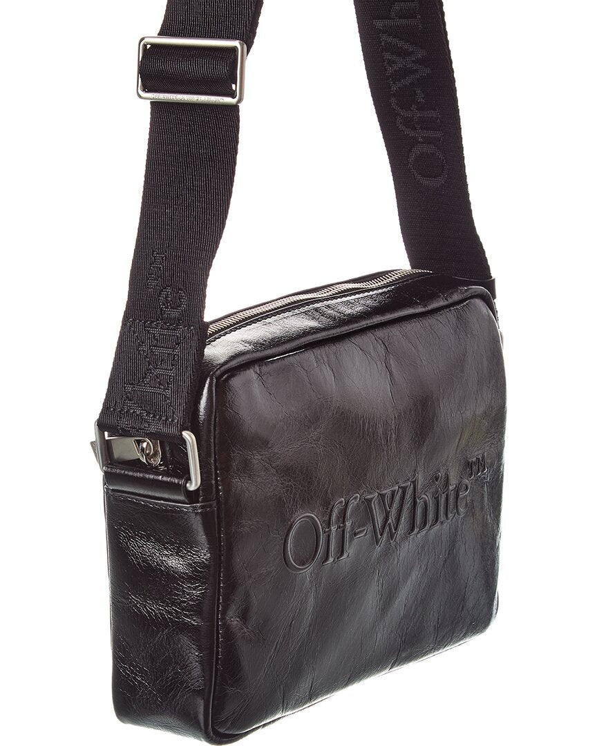 StrapStory - Crossbody 2826