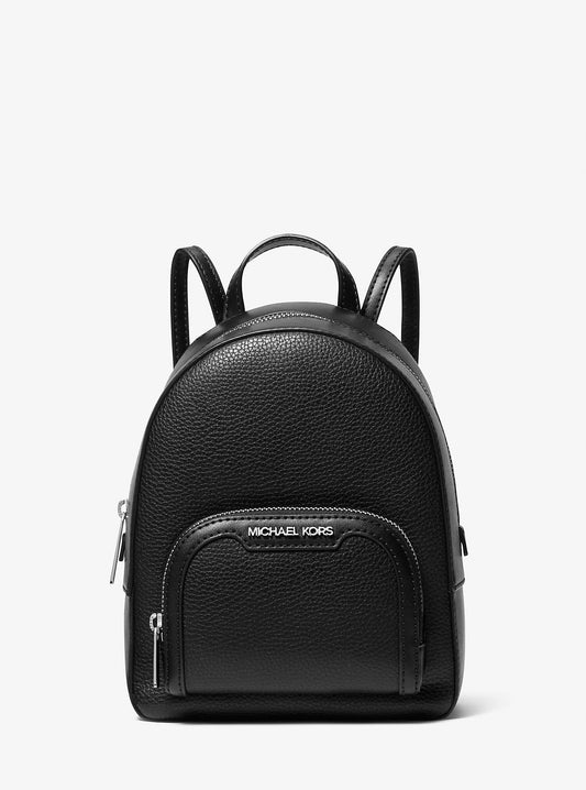 StrapStory - Backpack 628