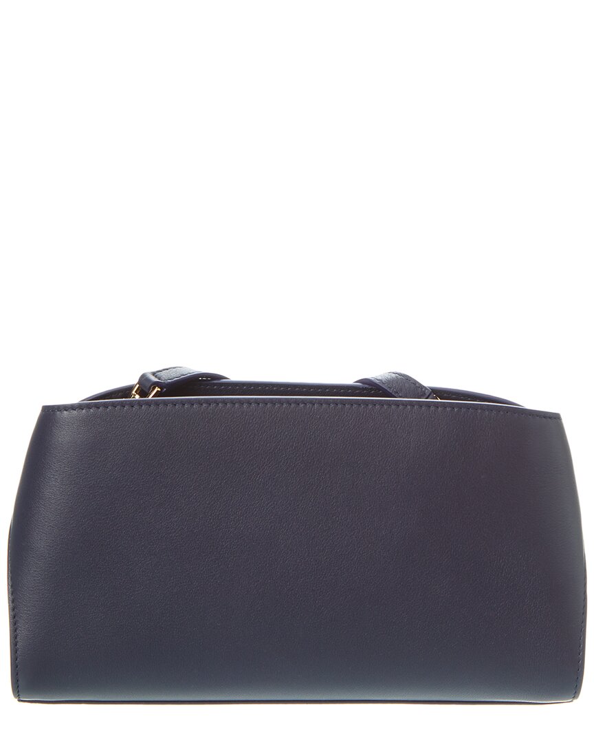 StrapStory - Crossbody 3044
