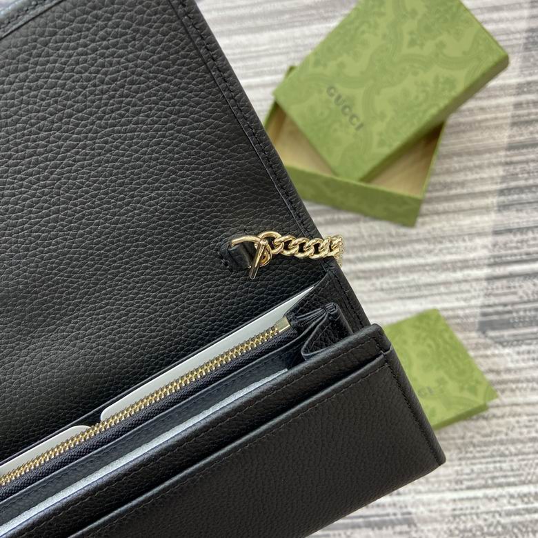 GGCC-Bags - Strap Story - 560