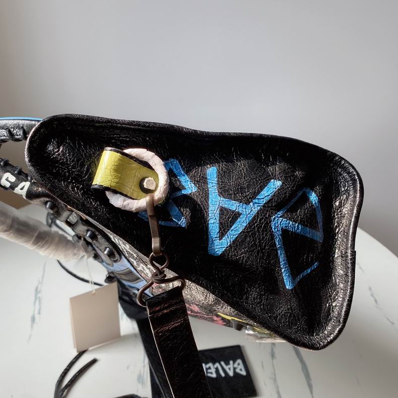 BLGA-Bags - Strap Story - 150