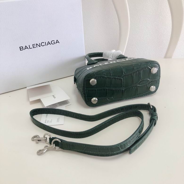 BLGA-Bags - Strap Story - 198