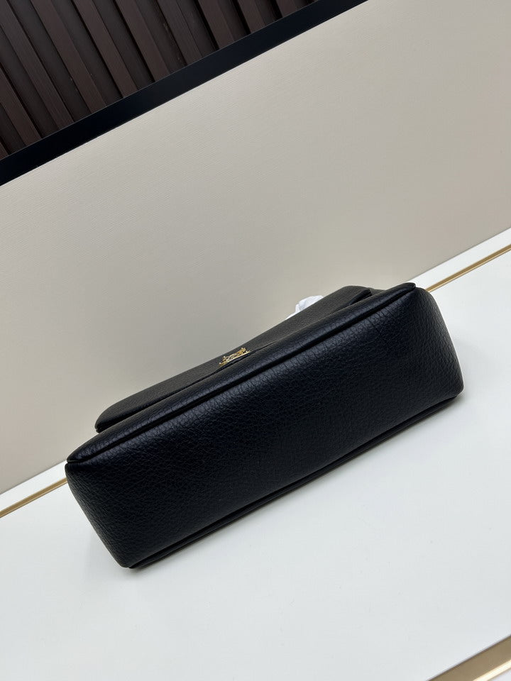 LSY-Bags - Strap Story - 690