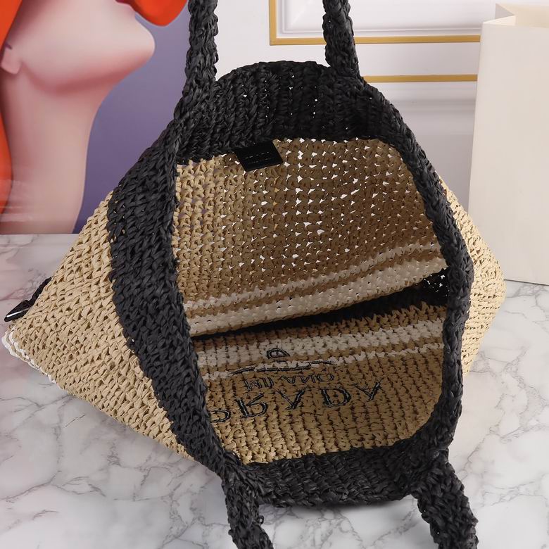 PRD-Bags - SheCary - 1331