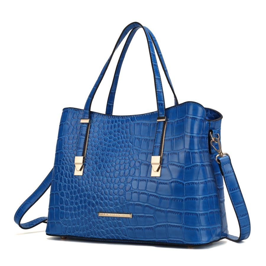 StrapStory - Tote Bag 256