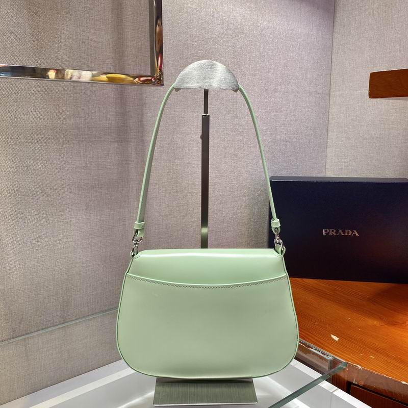 PRD-Bags - SheCary - 870