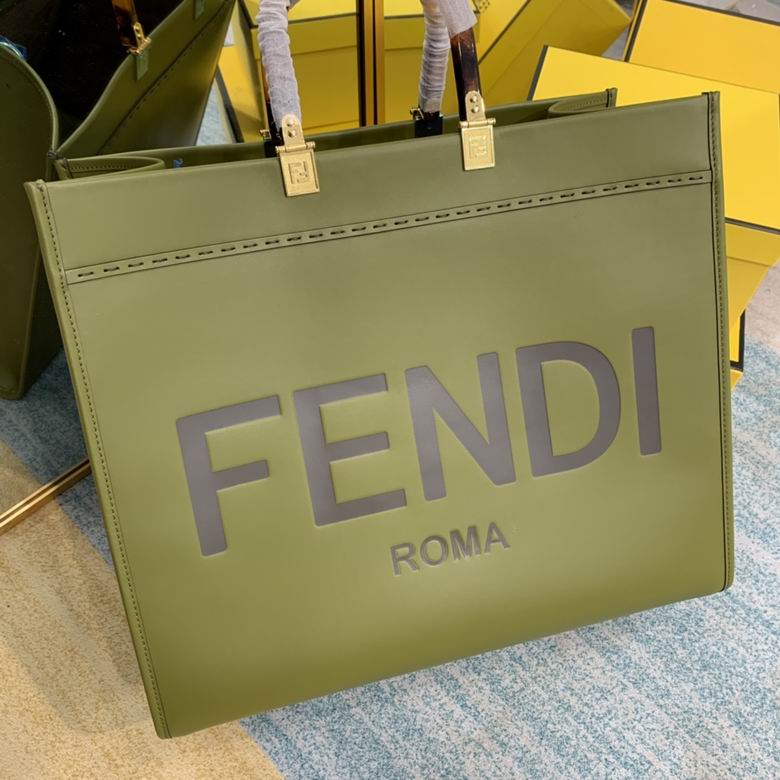 FDNI-Bags - Strap Story - 637