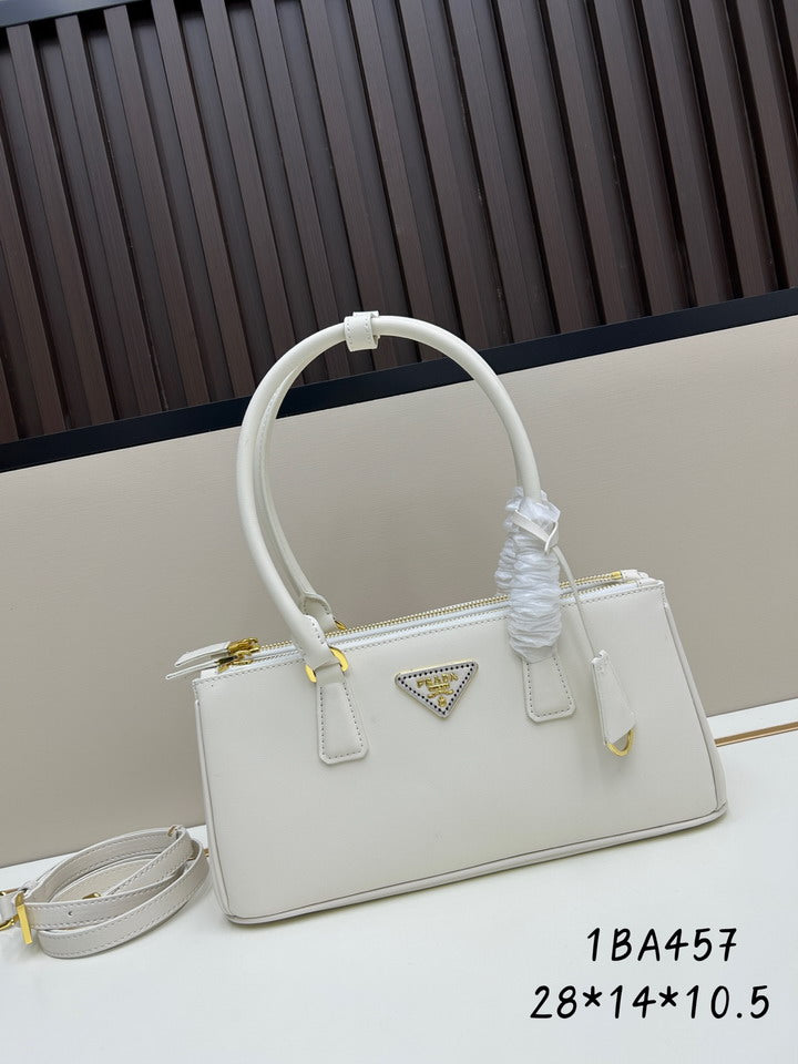 PRD-Bags - SheCary - 1611