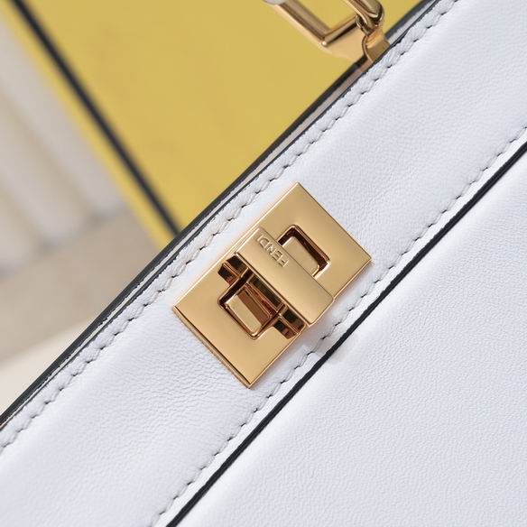 FDNI-Bags - Strap Story - 415