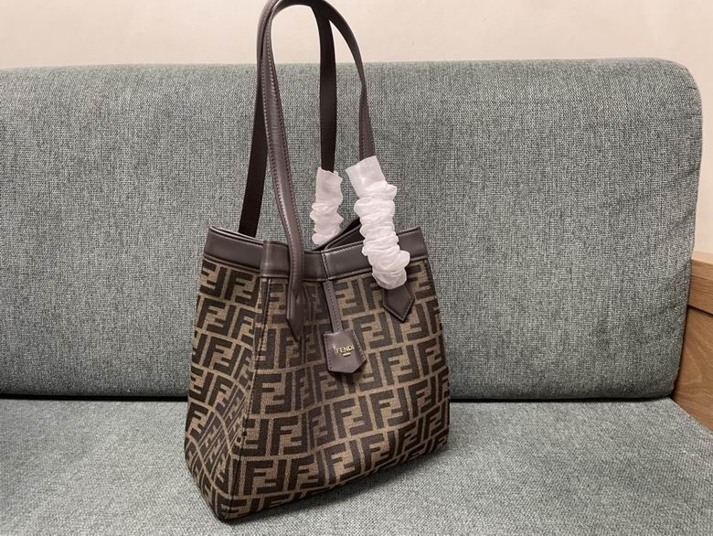 FDNI-Bags - Strap Story - 855