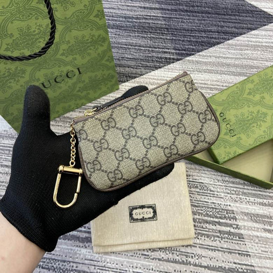 GGCC-Bags - Strap Story - 800