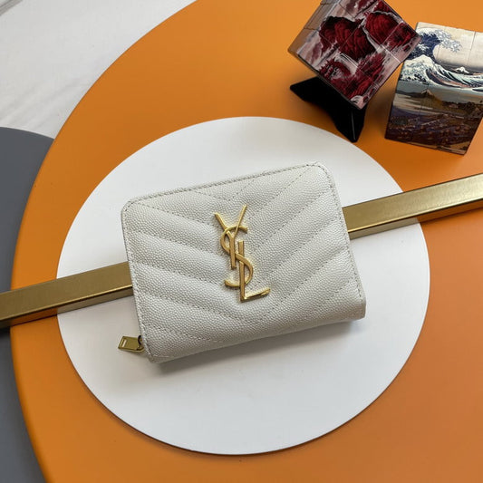 LSY-Bags - Strap Story - 347