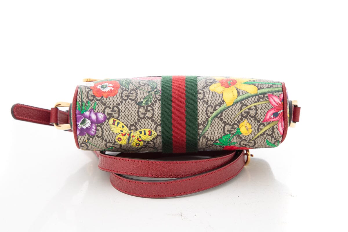 STRAPSTORY - GGC4 BAG - 3797