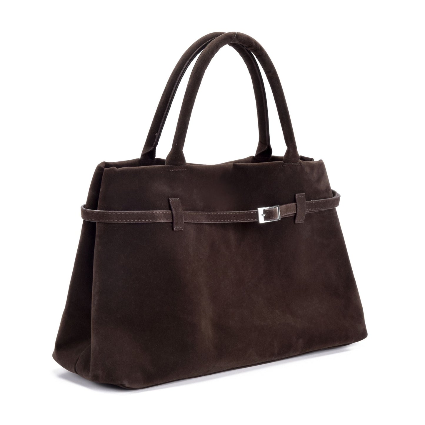 StrapStory - Tote Bag 1262