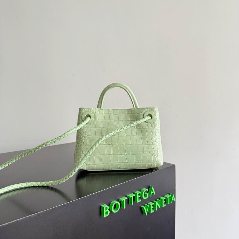 BTVA-Bags - Strap Story - 474