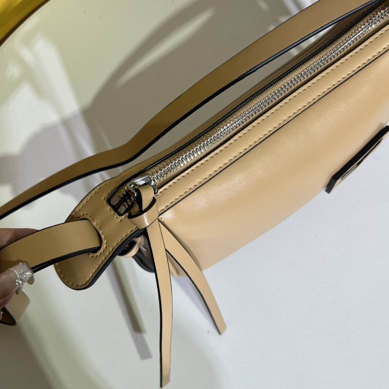 FDNI-Bags - Strap Story - 880