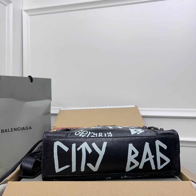 BLGA-Bags - Strap Story - 653