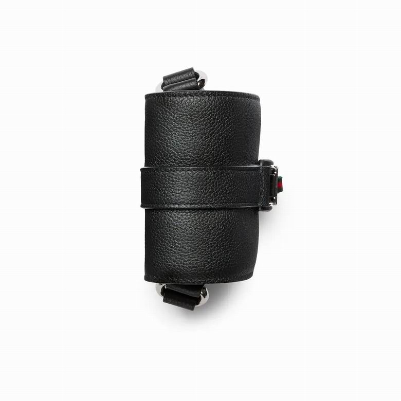 GGCC-Bags - Strap Story - 1275