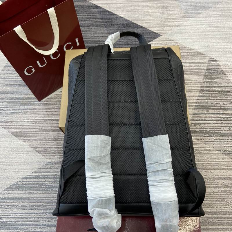 GGCC-Bags - Strap Story - 213
