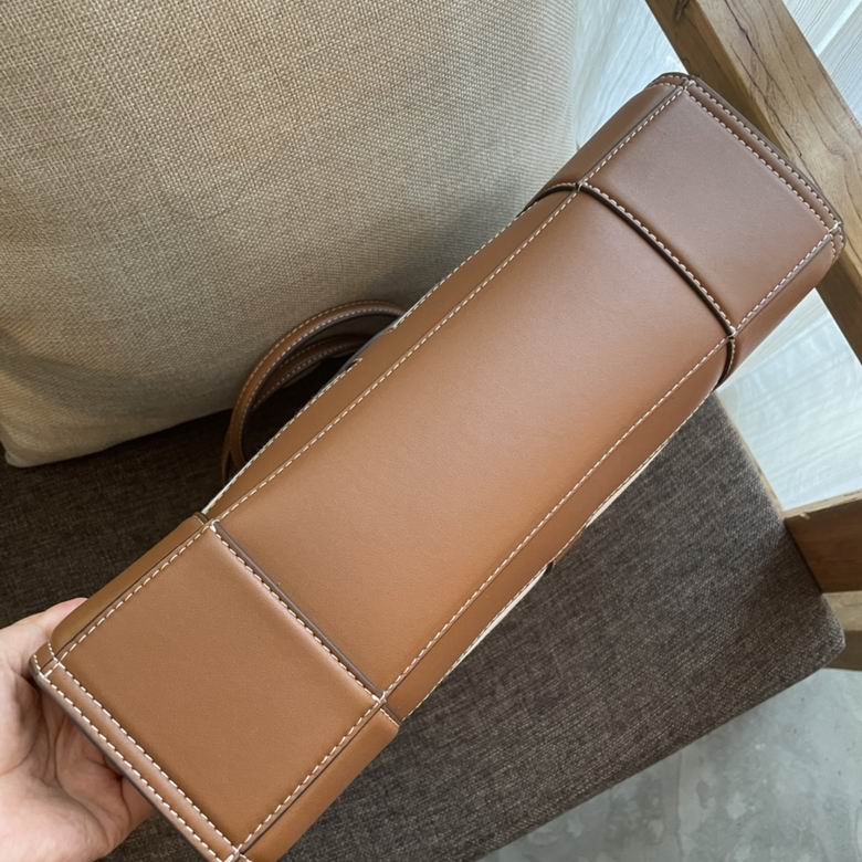 TOBR-Bags - Strap Story - 533