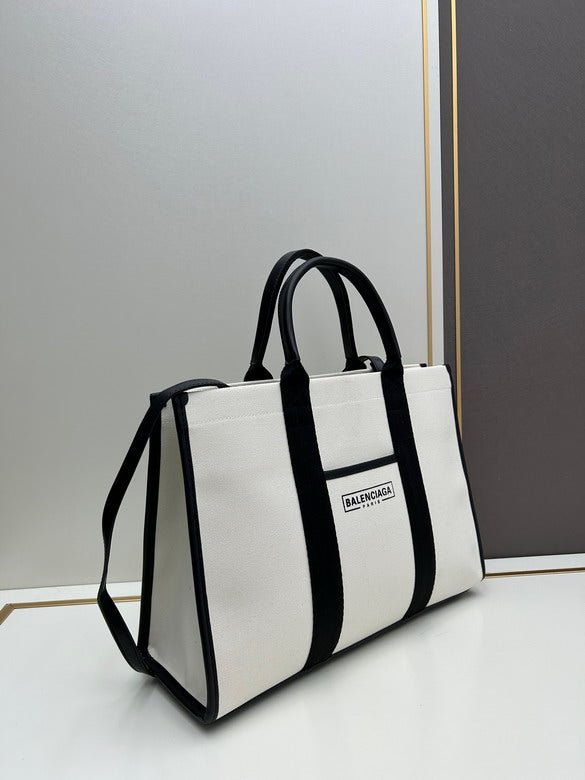 BLGA-Bags - Strap Story - 781