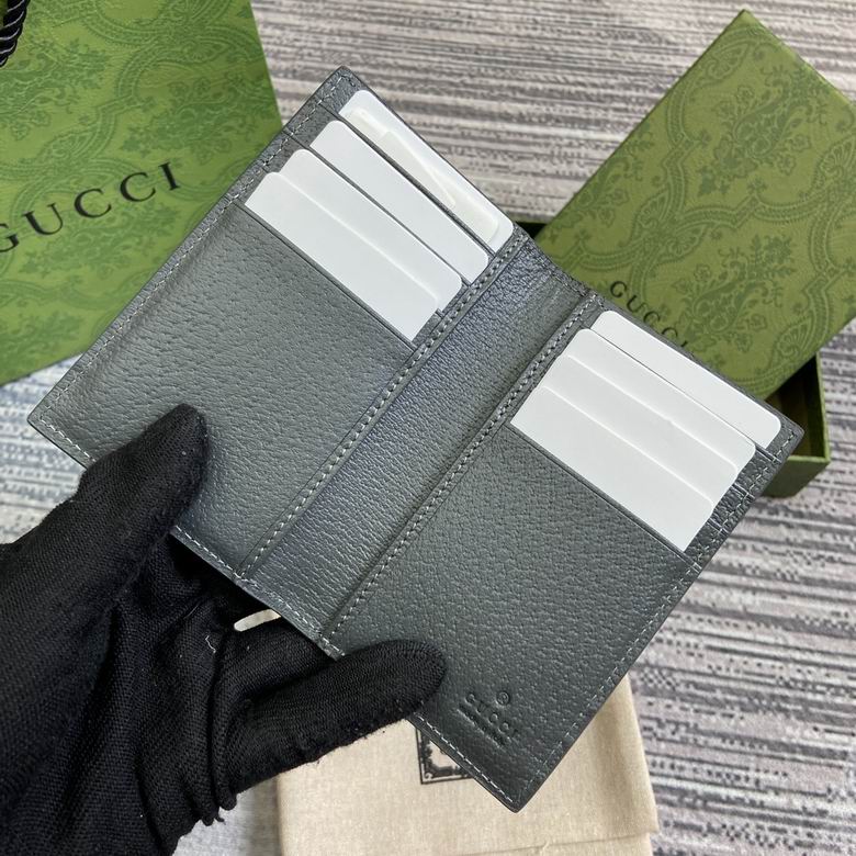 GGCC-Bags - Strap Story - 216