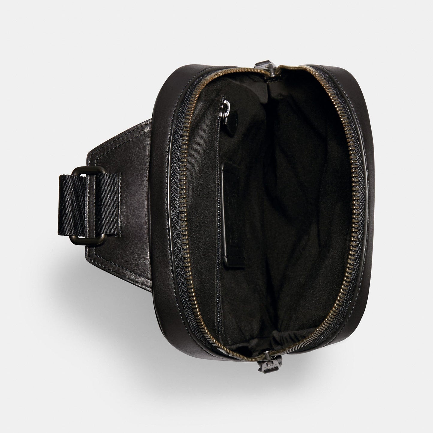 StrapStory - Backpack 425