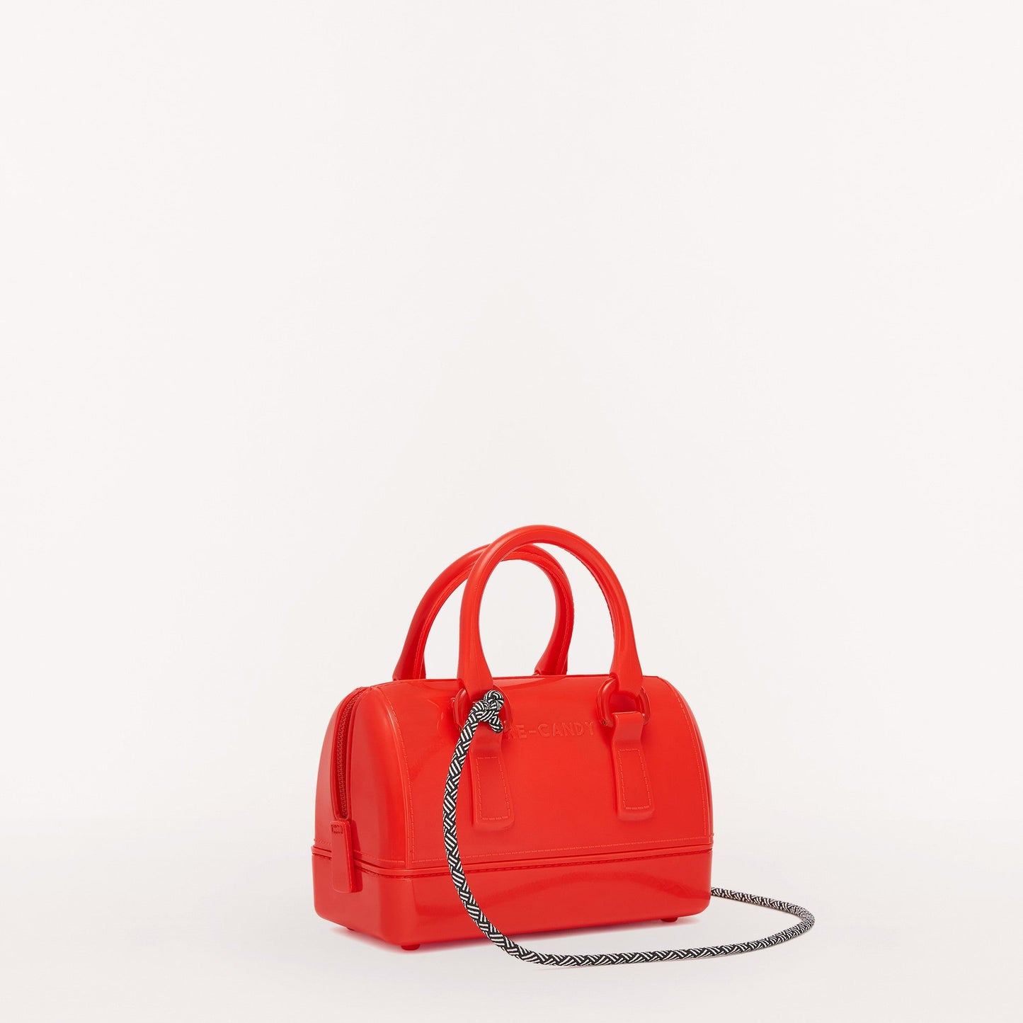 StrapStory - Crossbody 1692
