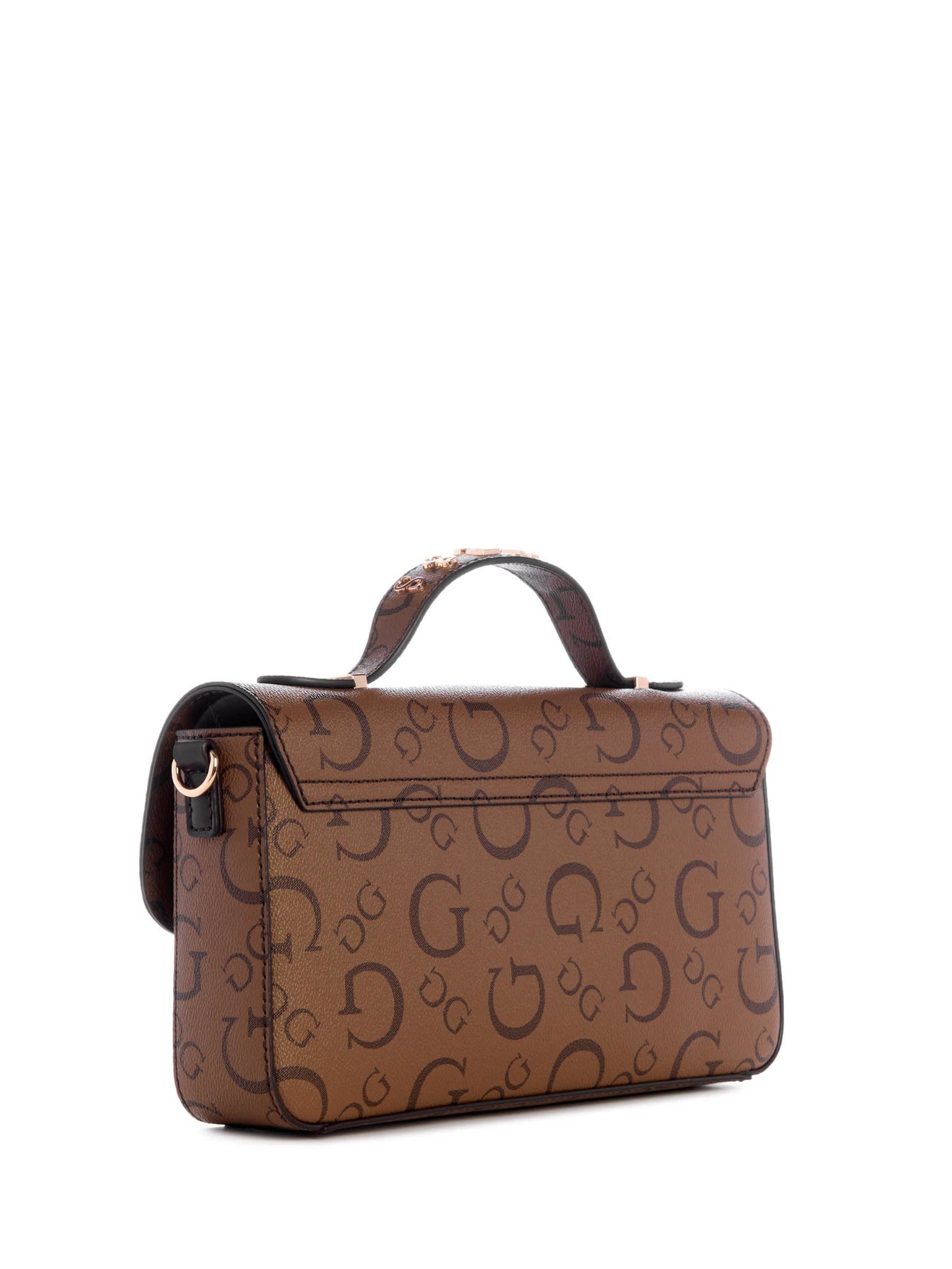 StrapStory - Crossbody 945