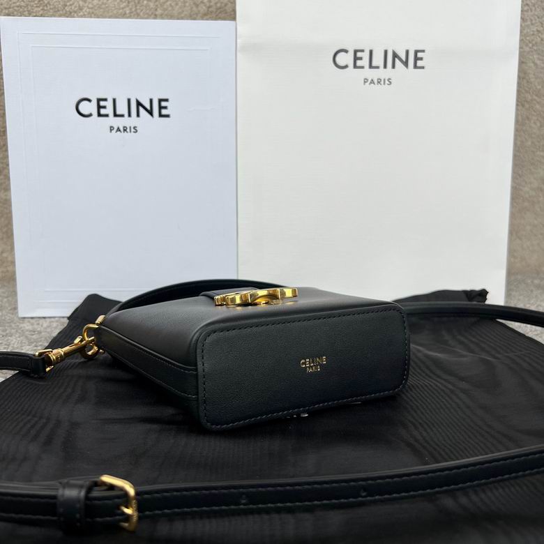 CLNE-Bags - Strap Story - 094