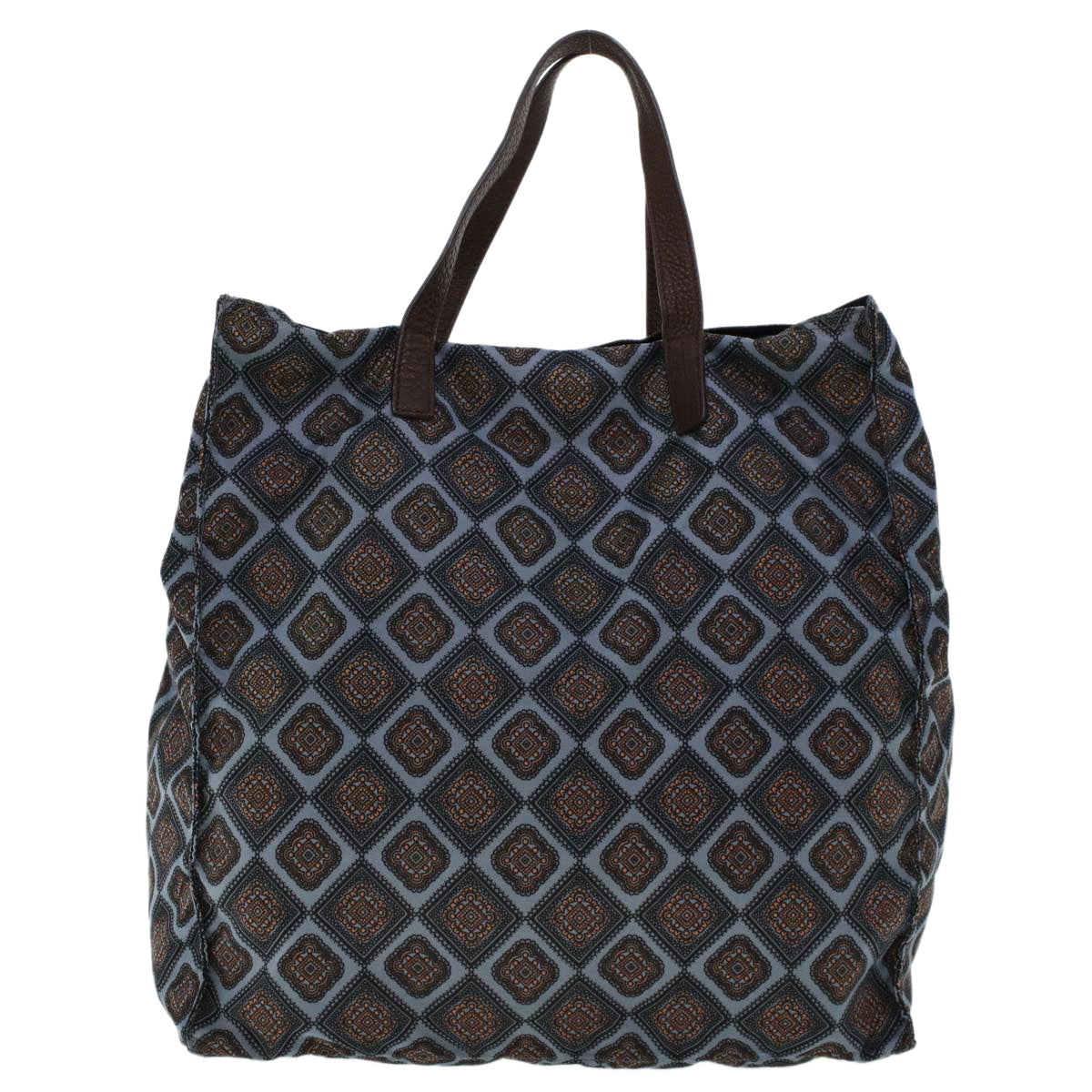 StrapStory - Tote Bag 2597