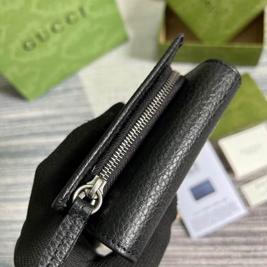GGCC-Bags - Strap Story - 893