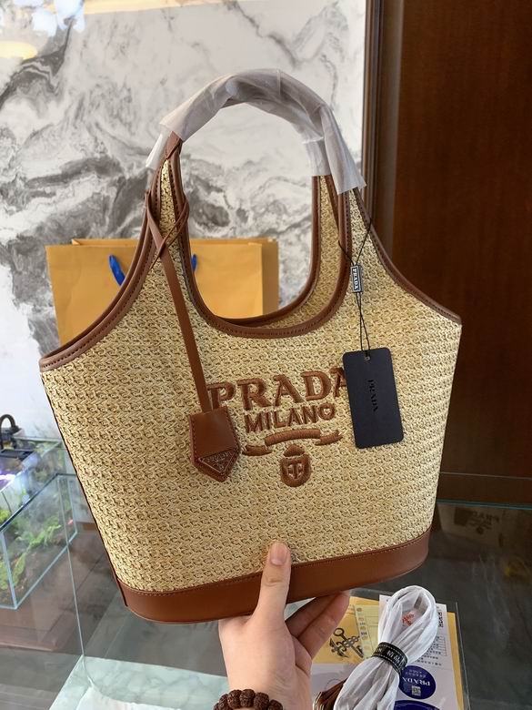 PRD-Bags - SheCary - 1064