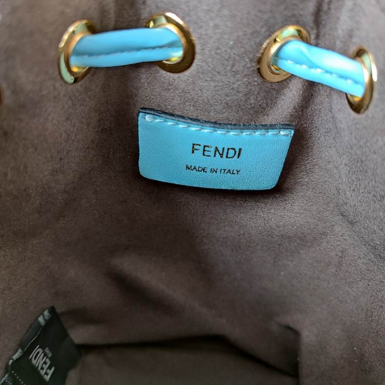 FDNI-Bags - Strap Story - 263