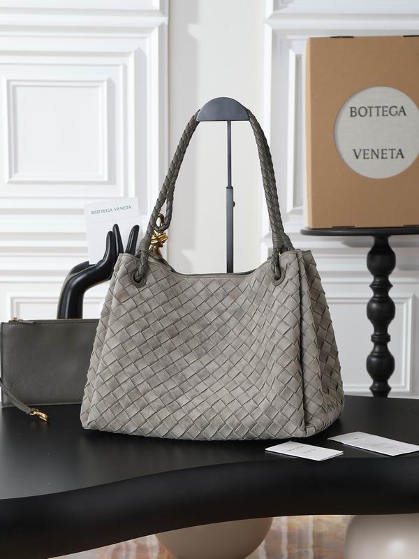 BTVA-Bags - Strap Story - 619