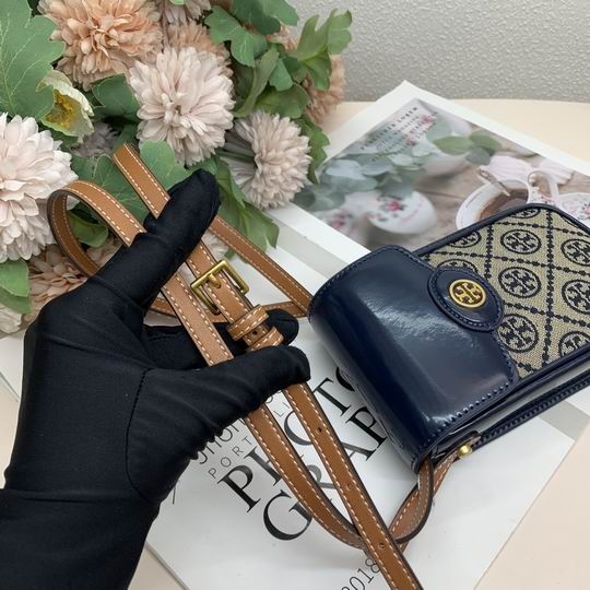 TOBR-Bags - Strap Story - 640