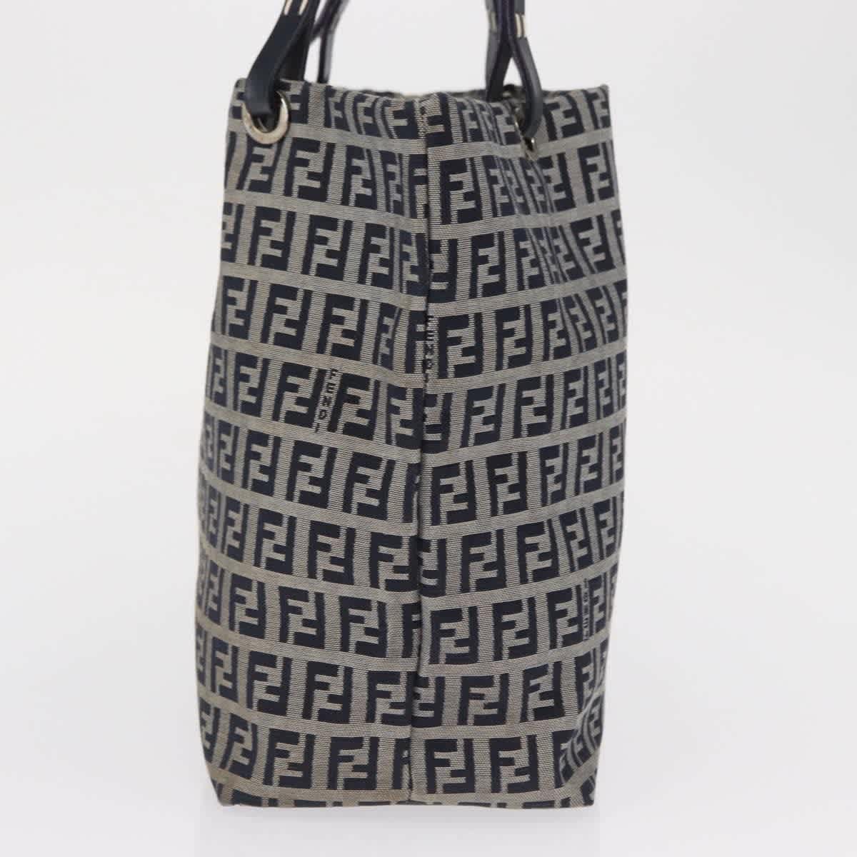 StrapStory - Tote Bag 4292