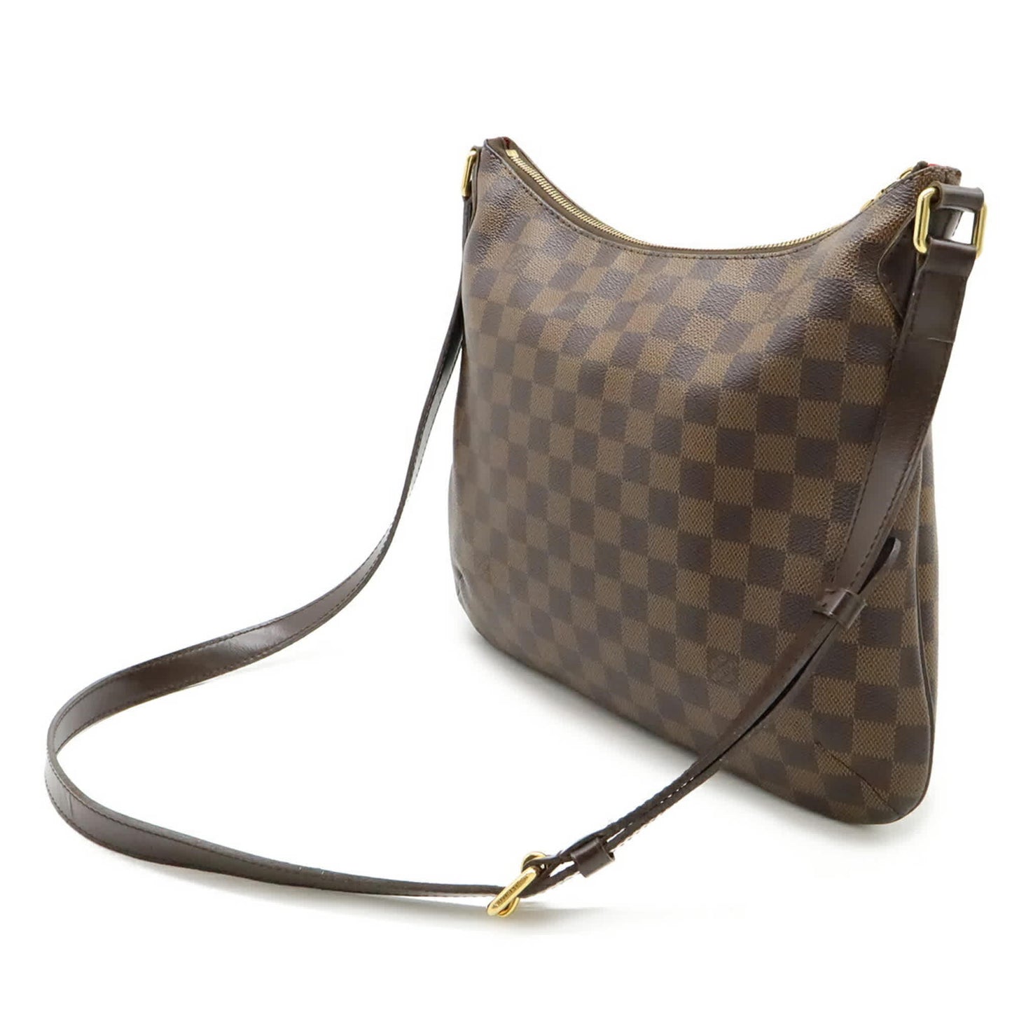 StrapStory - Shoulder Bag 5026