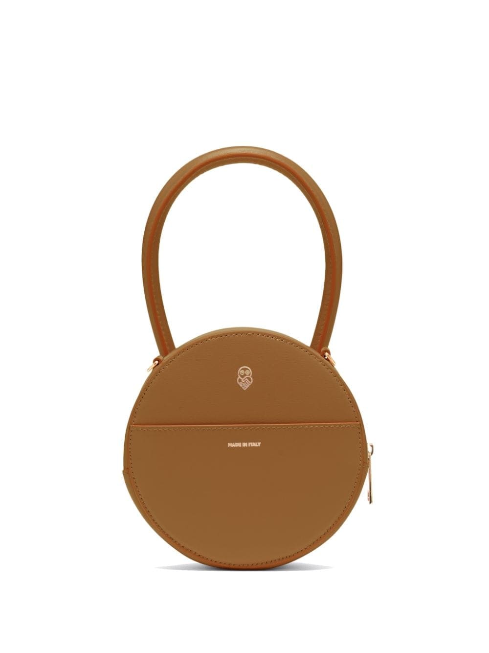 StrapStory - Tote Bag 3926