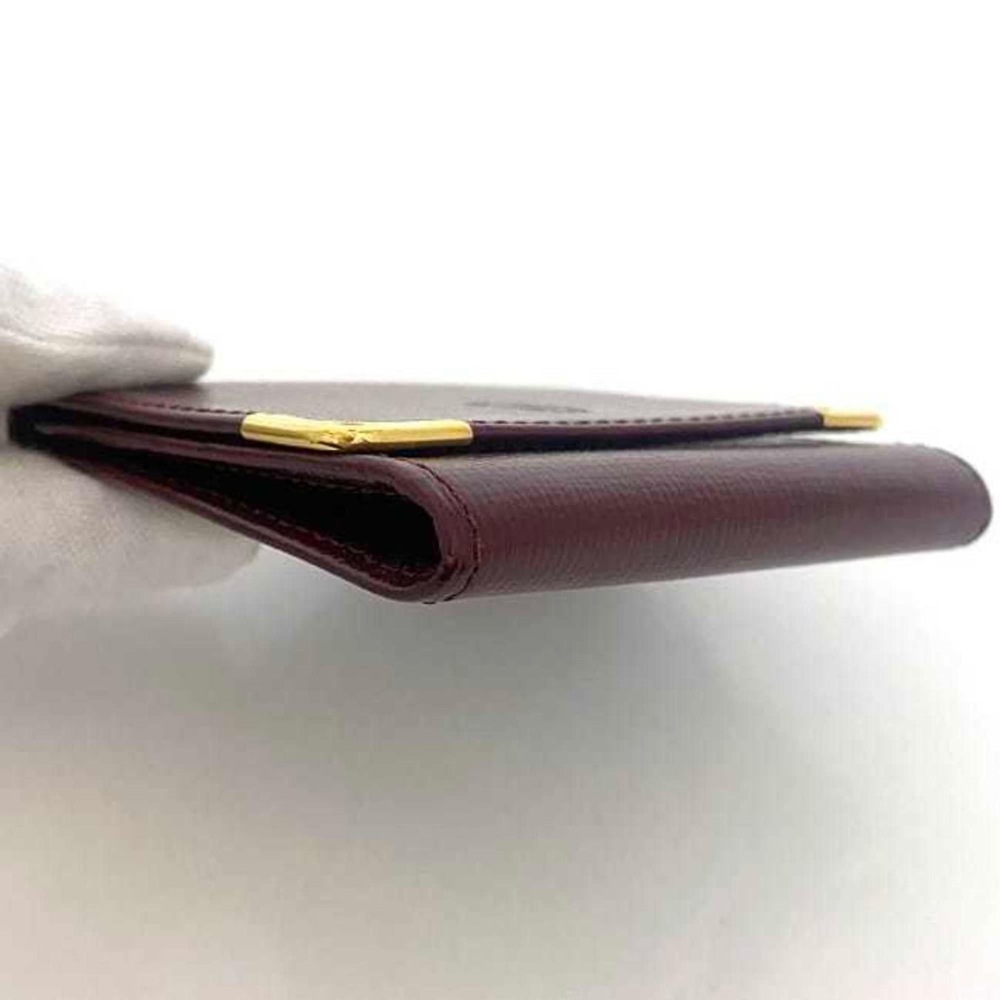 StrapStory - Wristlet 981