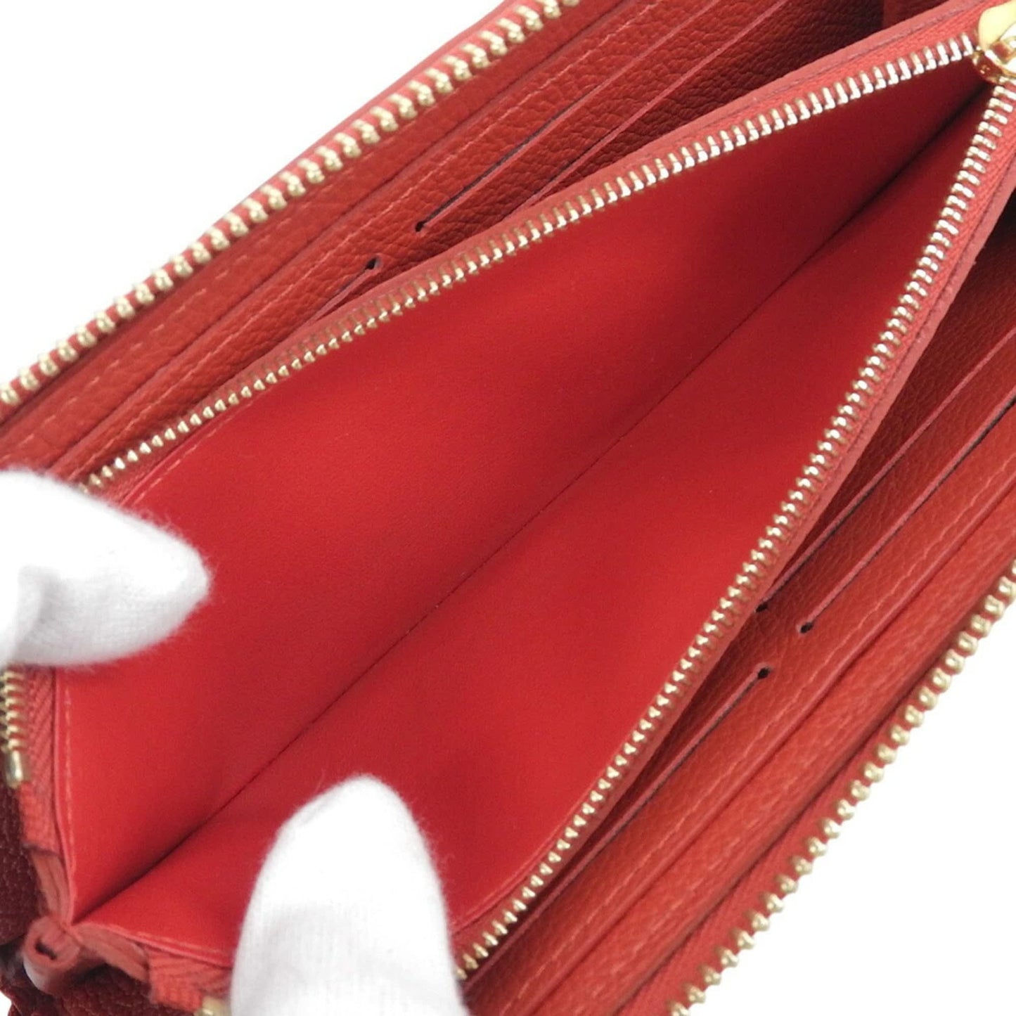StrapStory - Wristlet 1069