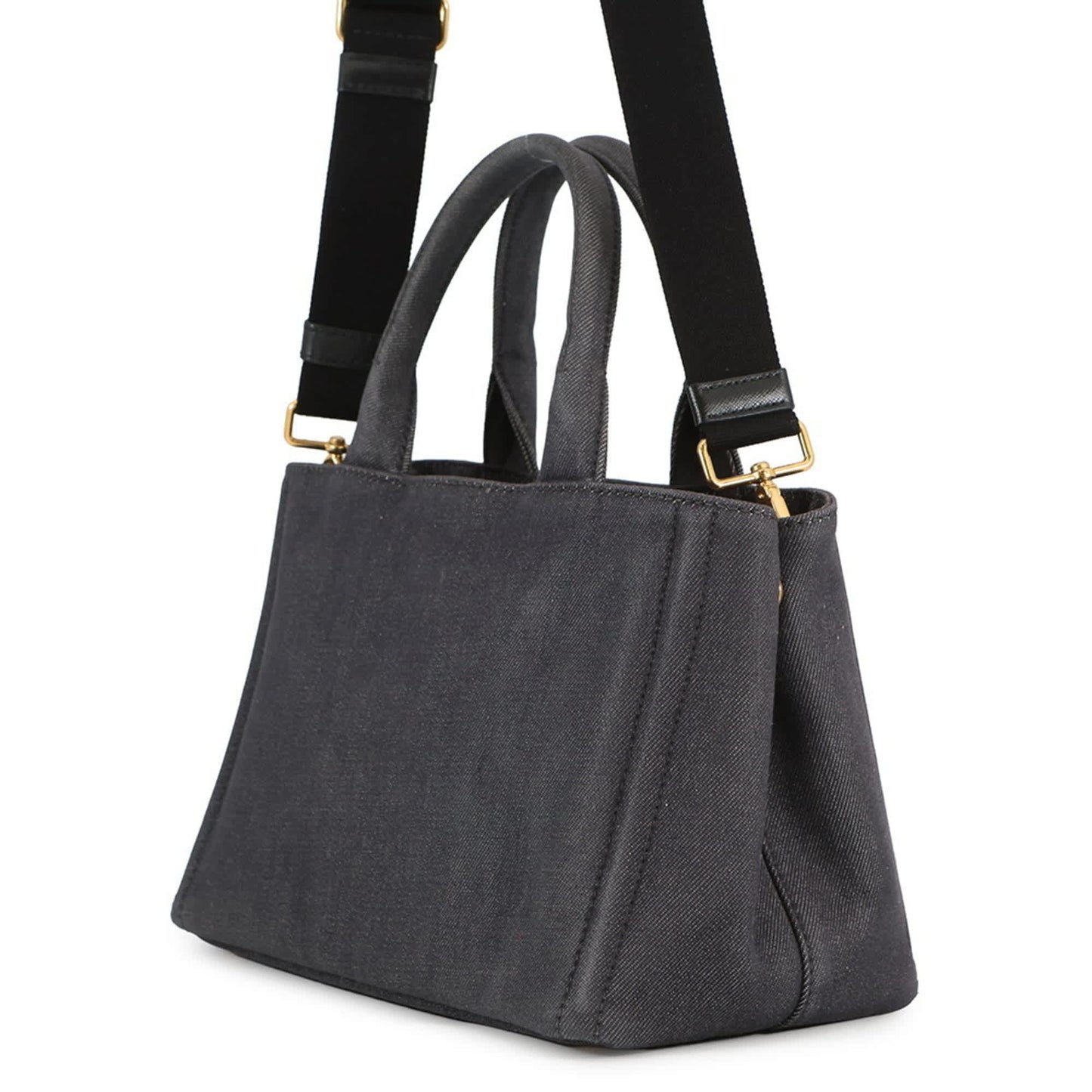 StrapStory - Tote Bag 3193