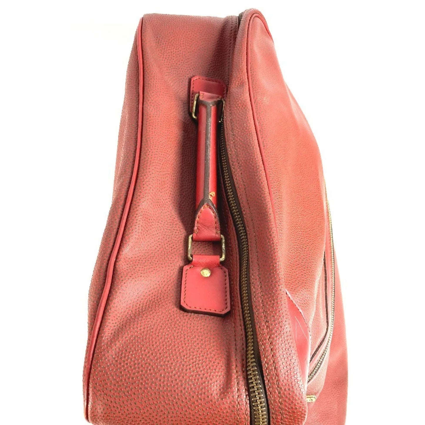 StrapStory - Hobo Bag 513