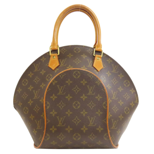 StrapStory - Shoulder Bag 6822