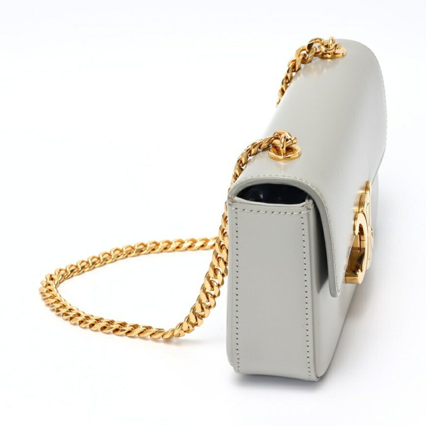 StrapStory - Shoulder Bag 4275