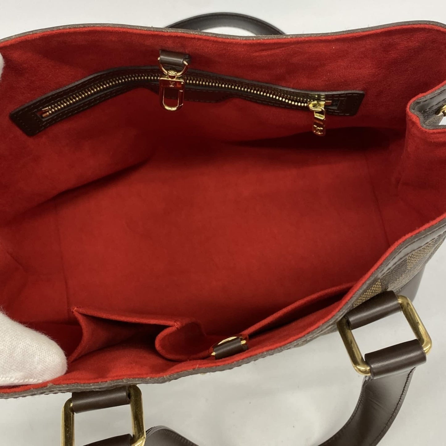 StrapStory - Tote Bag 3585
