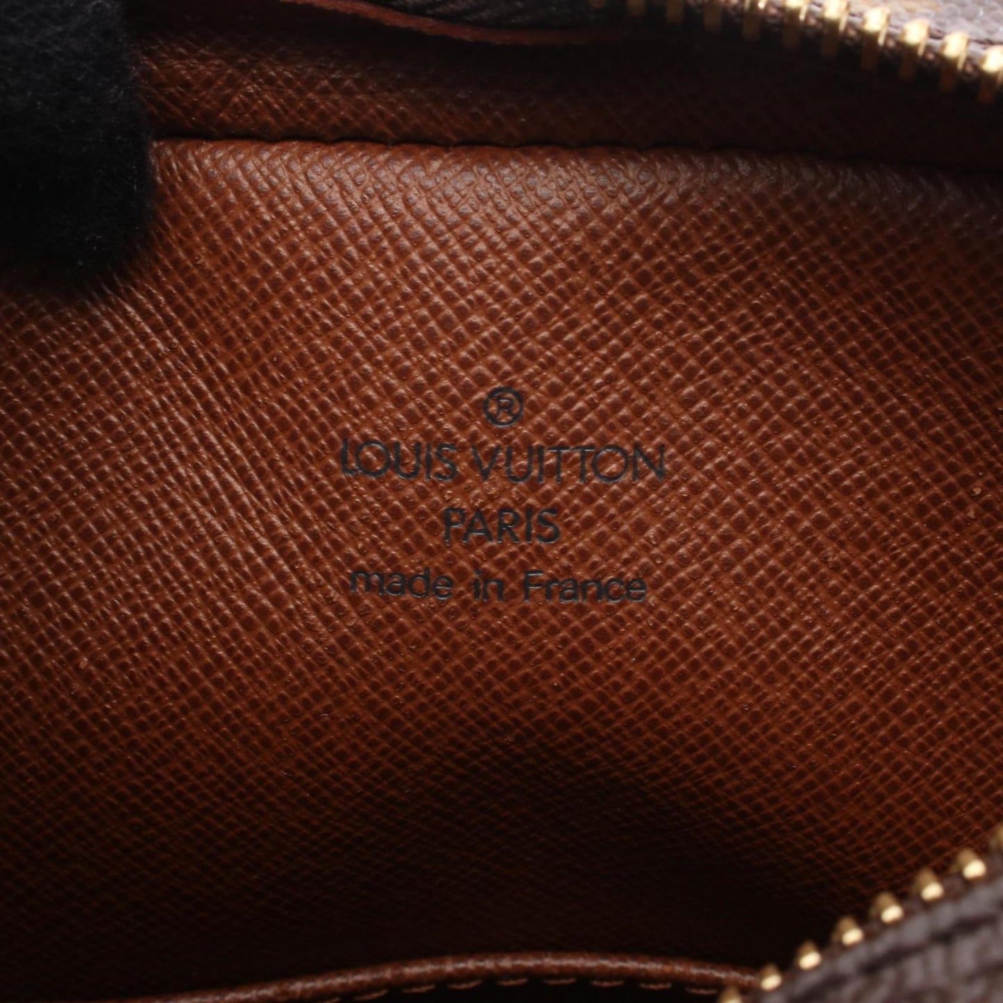 StrapStory - Shoulder Bag 6876