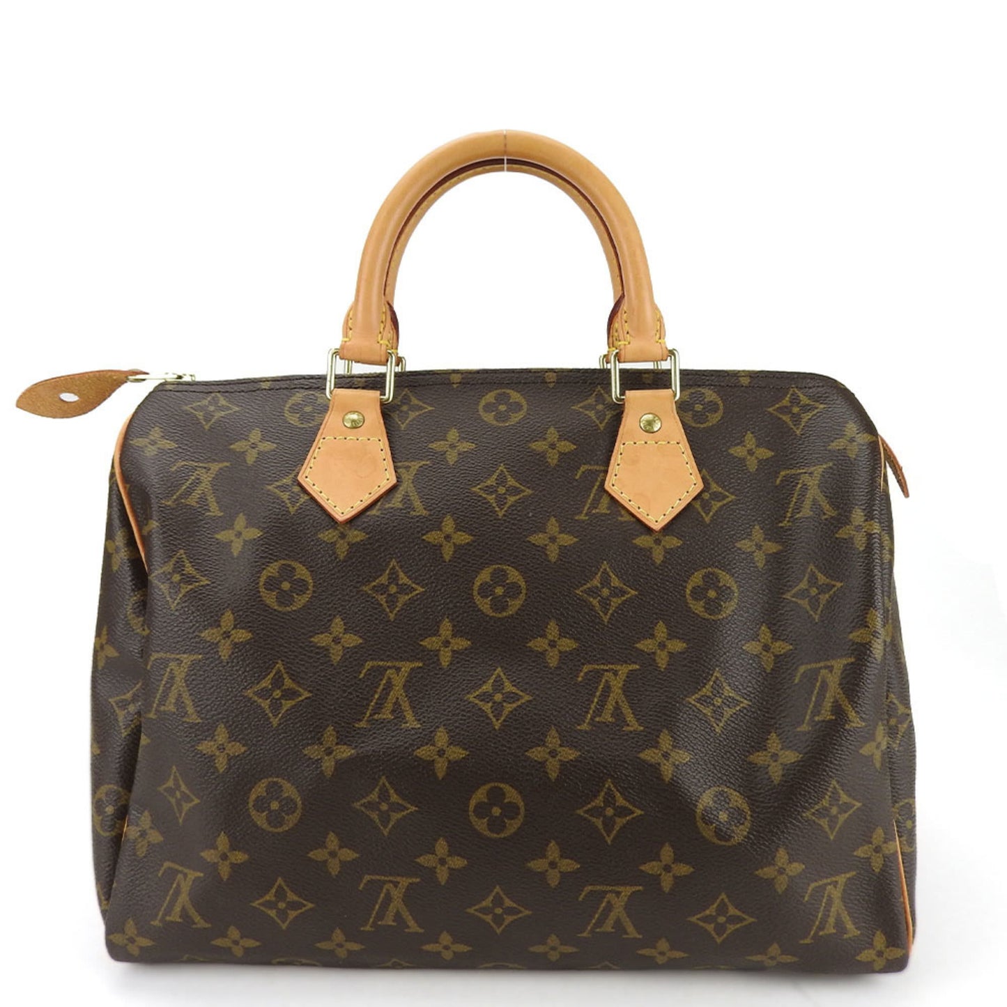 StrapStory - Shoulder Bag 5731