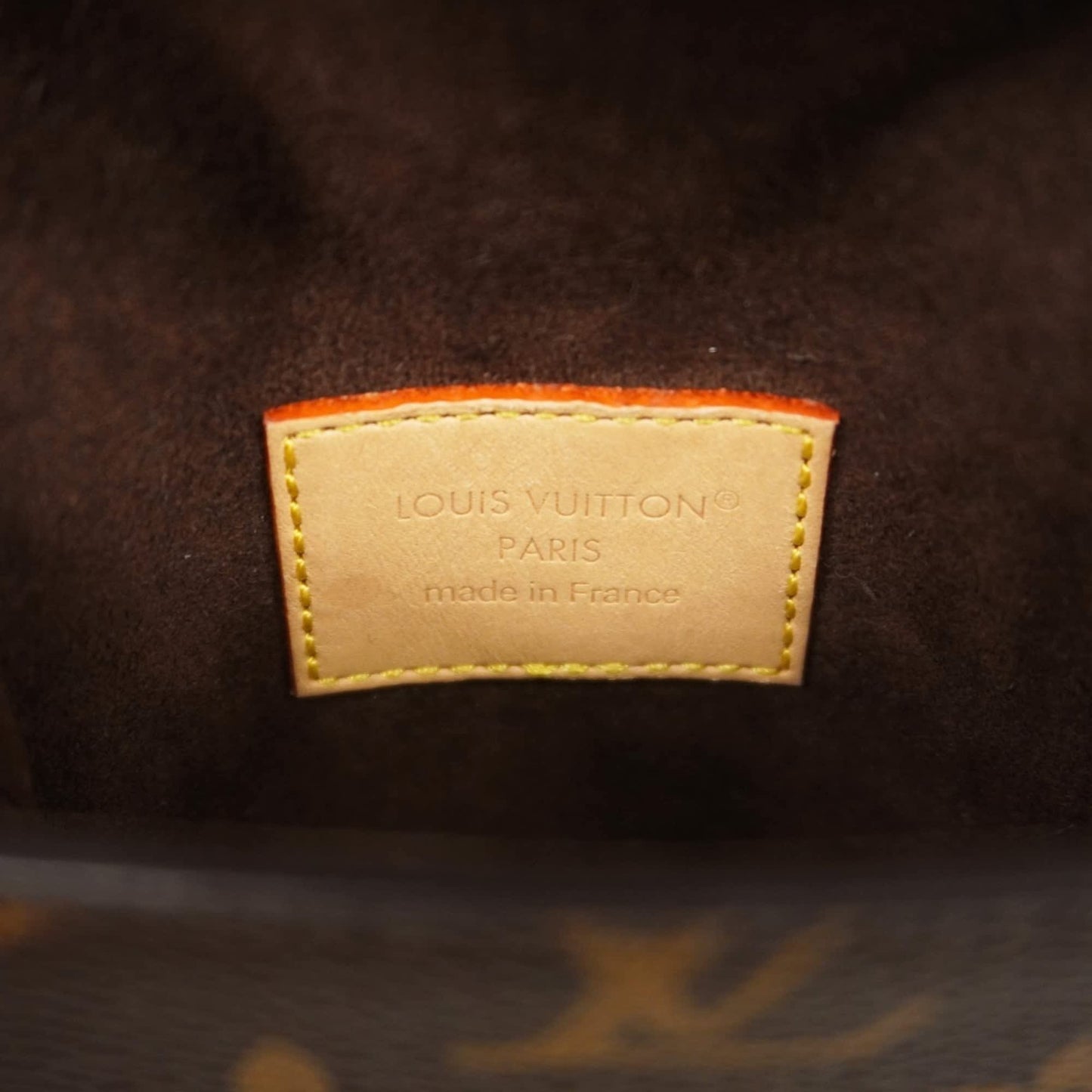 StrapStory - Shoulder Bag 4271