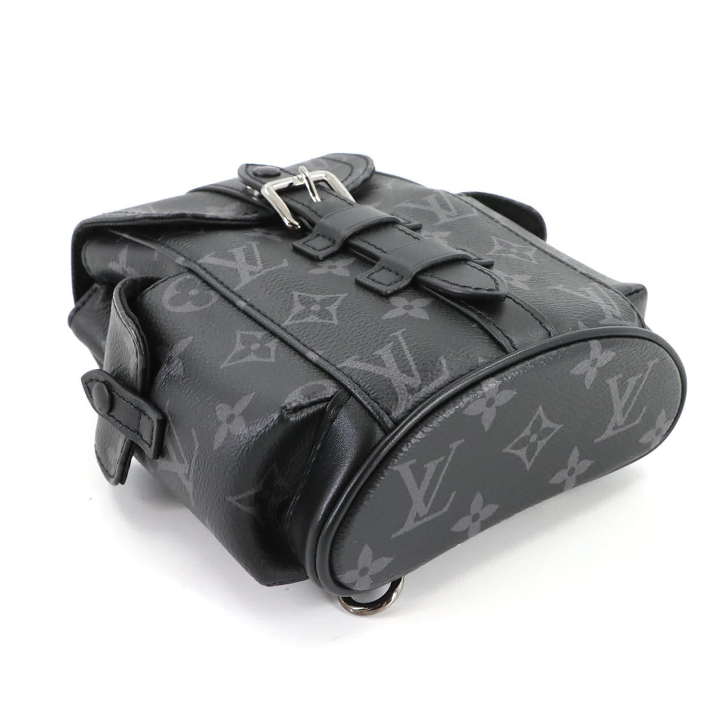 StrapStory - Shoulder Bag 4387